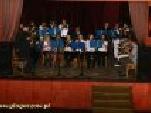 Szkolne Konfrontacje Artystyczne